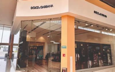 dolce gabbana outlet puebla|Dolce & Gabbana stores and boutiques in Puebla, Mexico.